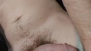 Big Hung cock