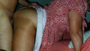 I finally fucked divorced co-worker after happy hour on friday- still in her work clothes