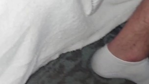 Thick Hung Cock