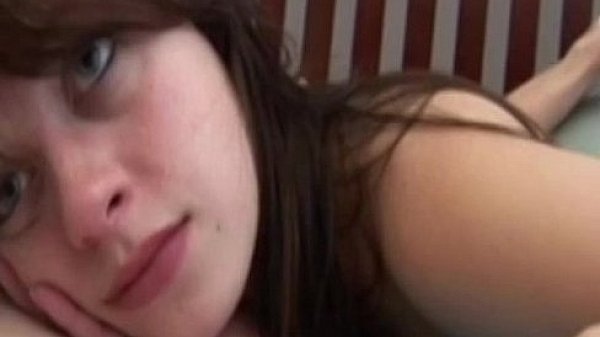 Vintage beauty cocksucking before dickriding