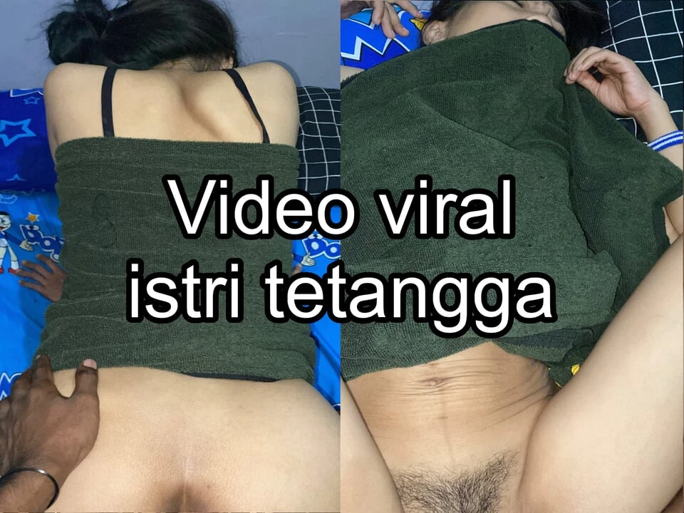 viral video of neighbor’s wife getting fucked while taking a shower