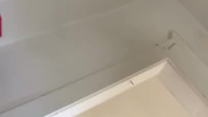 Visual Representation Of Me Cumming On Your Face